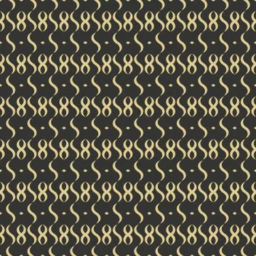 Seamless pattern Stockillustratie