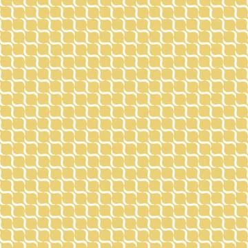 Seamless pattern Illustration