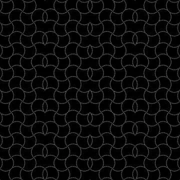 Seamless pattern 스톡 일러스트