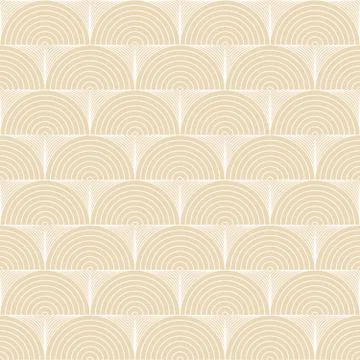 Seamless pattern Stock Illustration