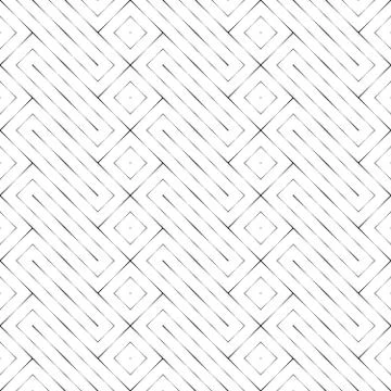 Seamless pattern イラスト素材