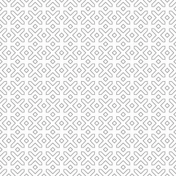 Seamless pattern 스톡 일러스트