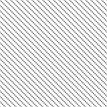 Seamless pattern 스톡 일러스트