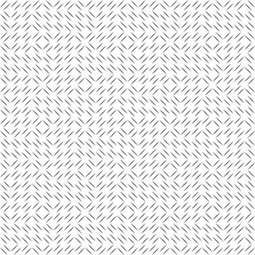 Seamless pattern Illustration