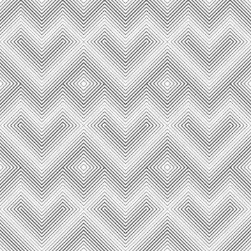 Seamless pattern Stock Illustration