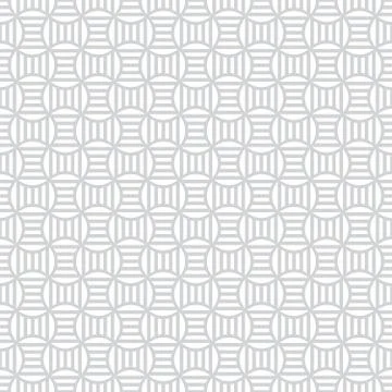 Seamless pattern Stockillustratie