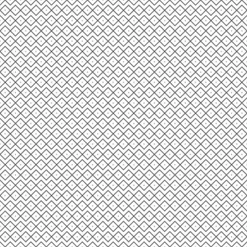 Seamless pattern Stock Illustration