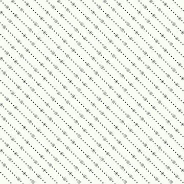 Seamless pattern Stock Illustration