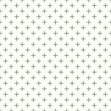 Seamless pattern イラスト素材