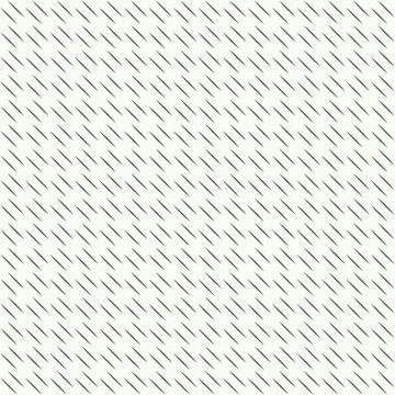 Seamless pattern イラスト素材