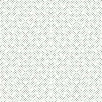 Seamless pattern イラスト素材