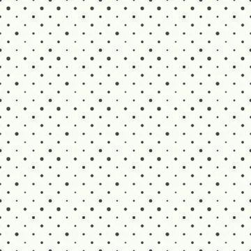 Seamless pattern Illustration