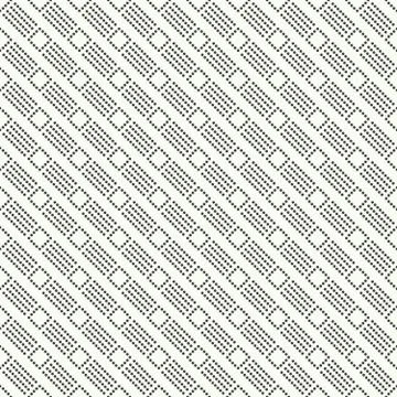 Seamless pattern Illustration