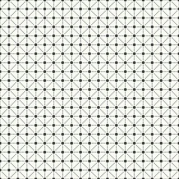 Seamless pattern 스톡 일러스트