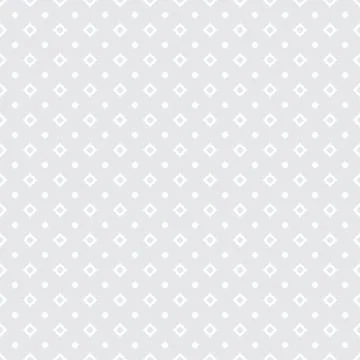 Seamless pattern イラスト素材