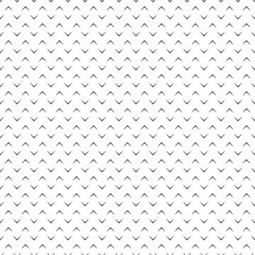 Seamless pattern Illustration