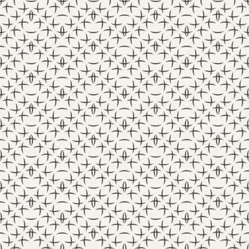 Seamless pattern イラスト素材