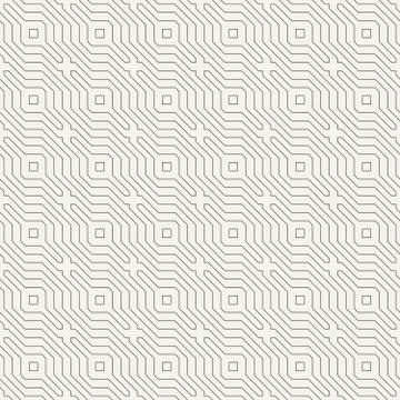 Seamless pattern イラスト素材