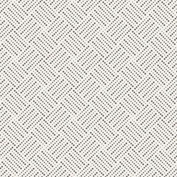 Seamless pattern Illustration