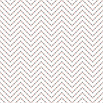 Seamless pattern 스톡 일러스트