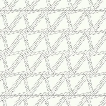 Seamless pattern イラスト素材