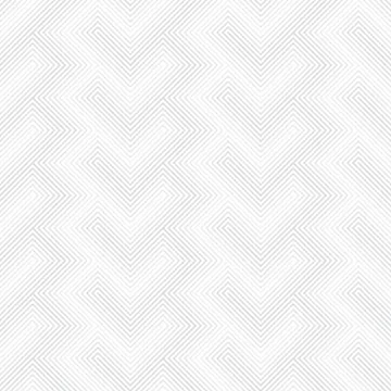 Seamless pattern Illustration