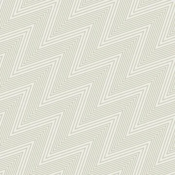 Seamless pattern 스톡 일러스트