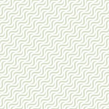 Seamless pattern Illustration