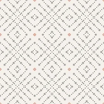 Seamless pattern 스톡 일러스트