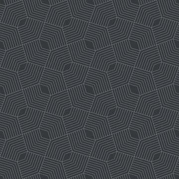 Seamless pattern イラスト素材
