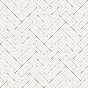 Seamless pattern Illustration