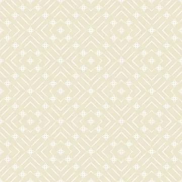 Seamless pattern Illustration