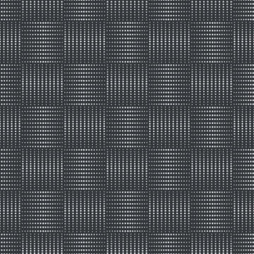 Seamless pattern Stock Illustration