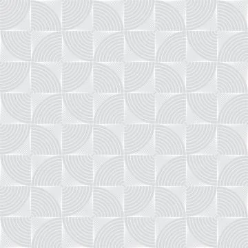 Seamless pattern Illustration