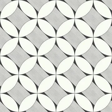 Seamless pattern イラスト素材