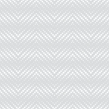 Seamless pattern Illustration