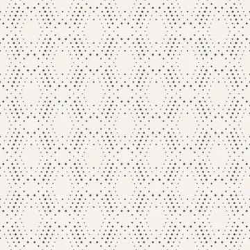 Seamless pattern Stock Illustration