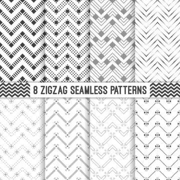 Seamless pattern 스톡 일러스트