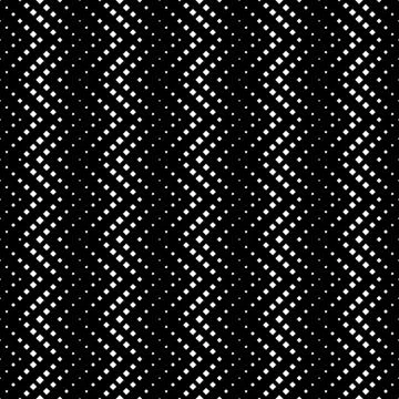 Seamless pattern Illustration