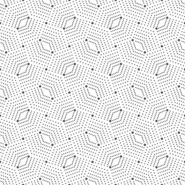 Seamless pattern Stock Illustration