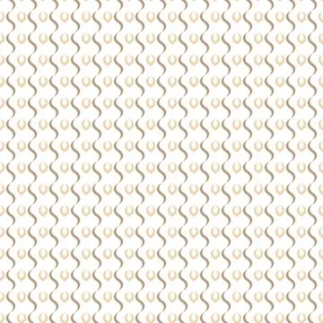 Seamless pattern Illustration