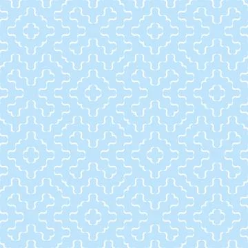 Seamless pattern 스톡 일러스트