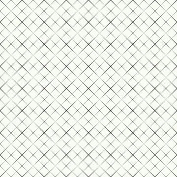 Seamless pattern Stockillustratie