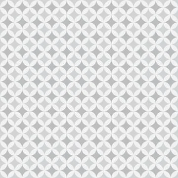 Seamless pattern Illustration