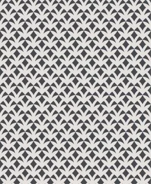 Seamless pattern Illustration