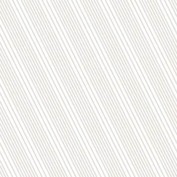 Seamless pattern 스톡 일러스트