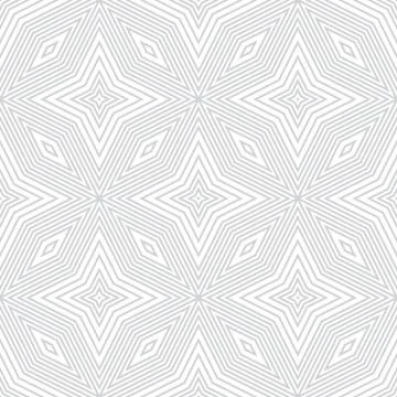 Seamless pattern Illustration
