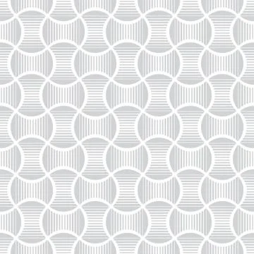 Seamless pattern Illustration