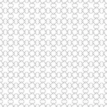 Seamless pattern Stockillustratie