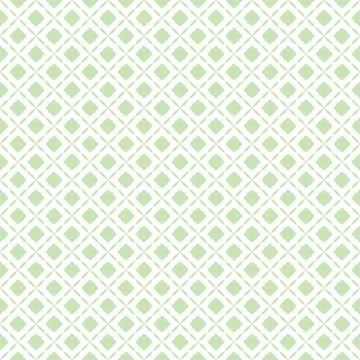 Seamless pattern Illustration
